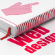 Illustration for article titled Your Idea; Your Design; Their Efforts!em/em